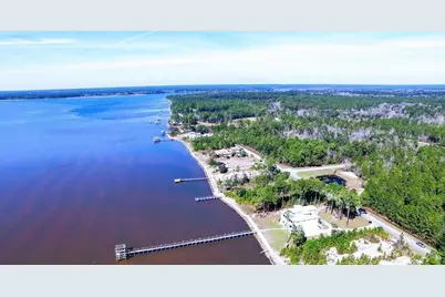Lot 76 Harbour Trace, Freeport, FL 32439 - Photo 14