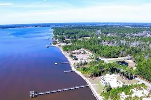 Lot 76 Harbour Trace, Freeport, FL 32439 - Photo 14