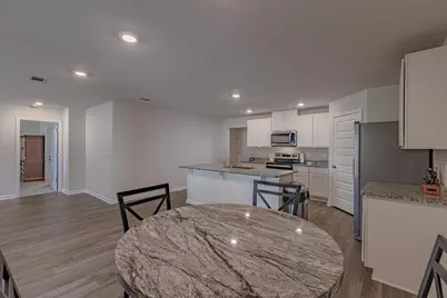 8628 Tarsus Drive, Milton, FL 32583 - Photo 20