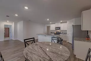 8628 Tarsus Dr, Milton, FL 32583 - Photo 20