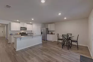8628 Tarsus Dr, Milton, FL 32583 - Photo 1