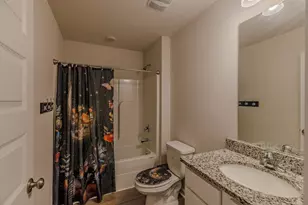 8628 Tarsus Dr, Milton, FL 32583 - Photo 10