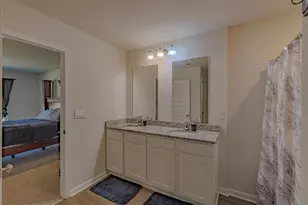 8628 Tarsus Dr, Milton, FL 32583 - Photo 16