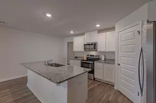 8628 Tarsus Dr, Milton, FL 32583 - Photo 22