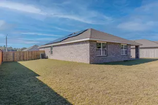 8628 Tarsus Dr, Milton, FL 32583 - Photo 28