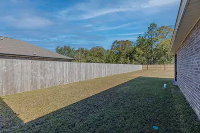 8628 Tarsus Drive, Milton, FL 32583 - Photo 24
