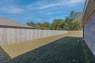 8628 Tarsus Dr, Milton, FL 32583 - Photo 24