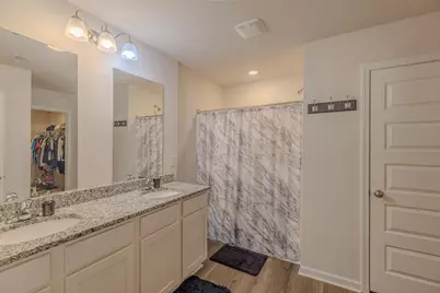 8628 Tarsus Drive, Milton, FL 32583 - Photo 14