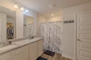 8628 Tarsus Dr, Milton, FL 32583 - Photo 14