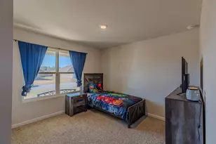 8628 Tarsus Dr, Milton, FL 32583 - Photo 4