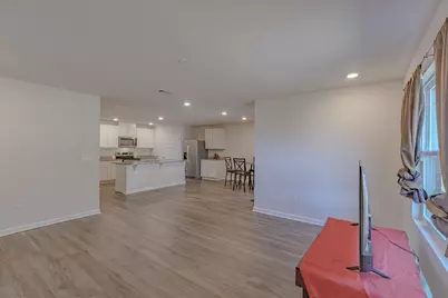 8628 Tarsus Drive, Milton, FL 32583 - Photo 18