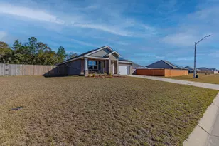 8628 Tarsus Dr, Milton, FL 32583 - Photo 30