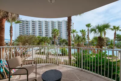 4207 Indian Bayou Trail #2213, Destin, FL 32541 - Photo 20
