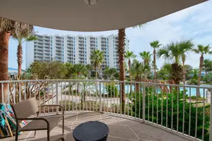 4207 Indian Bayou Trail, Destin, FL 32541 - Photo 20