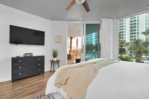 4207 Indian Bayou Trail, Destin, FL 32541 - Photo 18