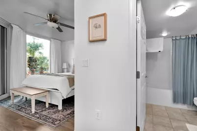 4207 Indian Bayou Trail #2213, Destin, FL 32541 - Photo 12
