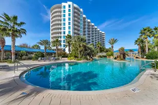 4207 Indian Bayou Trail, Destin, FL 32541 - Photo 26