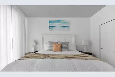 4207 Indian Bayou Trail #2213, Destin, FL 32541 - Photo 22