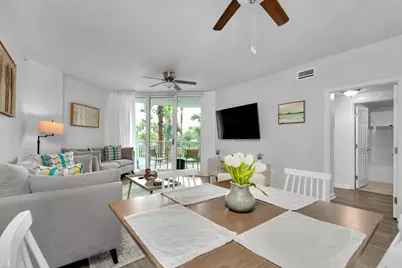 4207 Indian Bayou Trail #2213, Destin, FL 32541 - Photo 1