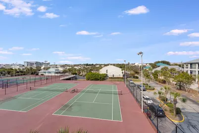 114 Mainsail Drive #UNIT 334, Miramar Beach, FL 32550 - Photo 30