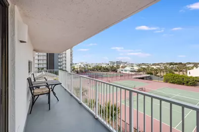 114 Mainsail Drive #UNIT 334, Miramar Beach, FL 32550 - Photo 14