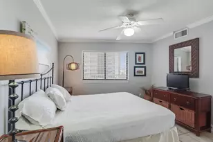 114 Main Sail Dr, Miramar Beach, FL 32550 - Photo 26