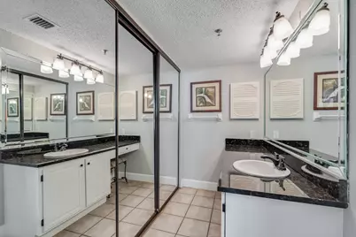 114 Mainsail Drive #UNIT 334, Miramar Beach, FL 32550 - Photo 8