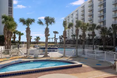 114 Mainsail Drive #UNIT 334, Miramar Beach, FL 32550 - Photo 28