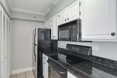114 Mainsail Drive #UNIT 334, Miramar Beach, FL 32550 - Photo 22