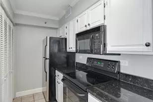 114 Main Sail Dr, Miramar Beach, FL 32550 - Photo 18
