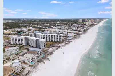 114 Mainsail Drive #UNIT 334, Miramar Beach, FL 32550 - Photo 1