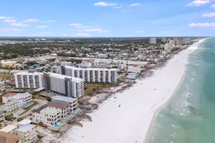 114 Main Sail Dr, Miramar Beach, FL 32550 - Photo 1