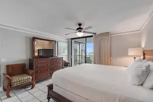 114 Main Sail Dr, Miramar Beach, FL 32550 - Photo 20