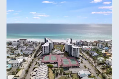 114 Mainsail Drive #UNIT 334, Miramar Beach, FL 32550 - Photo 40
