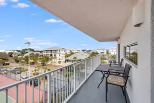 114 Main Sail Dr, Miramar Beach, FL 32550 - Photo 12