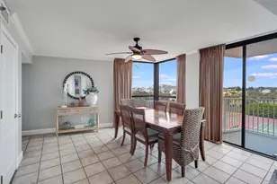 114 Main Sail Dr, Miramar Beach, FL 32550 - Photo 10
