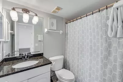 114 Mainsail Drive #UNIT 334, Miramar Beach, FL 32550 - Photo 26