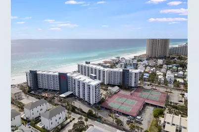 114 Mainsail Drive #UNIT 334, Miramar Beach, FL 32550 - Photo 2