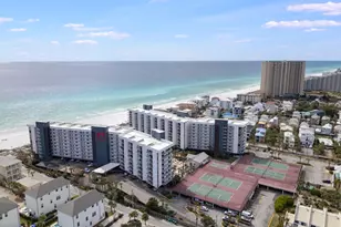 114 Main Sail Dr, Miramar Beach, FL 32550 - Photo 2