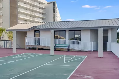 114 Mainsail Drive #UNIT 334, Miramar Beach, FL 32550 - Photo 32