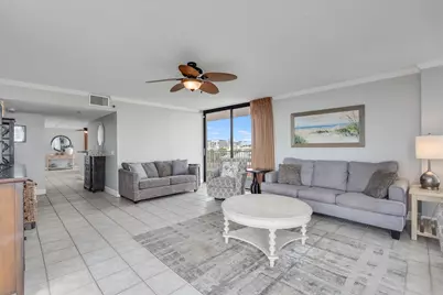 114 Mainsail Drive #UNIT 334, Miramar Beach, FL 32550 - Photo 12
