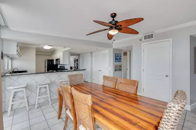 114 Mainsail Drive #UNIT 334, Miramar Beach, FL 32550 - Photo 14