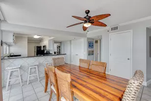 114 Main Sail Dr, Miramar Beach, FL 32550 - Photo 14