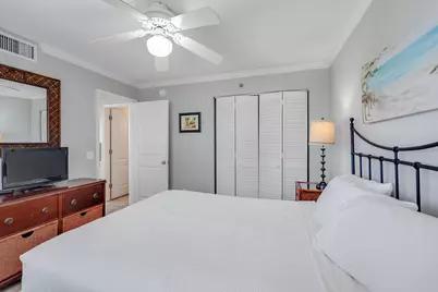 114 Mainsail Drive #UNIT 334, Miramar Beach, FL 32550 - Photo 24
