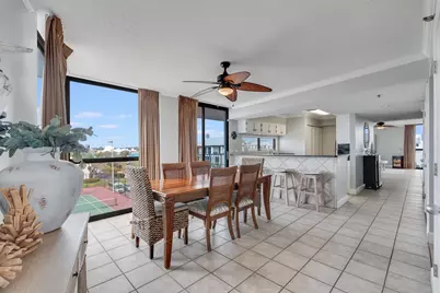 114 Mainsail Drive #UNIT 334, Miramar Beach, FL 32550 - Photo 16