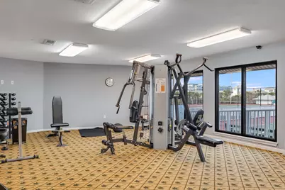 114 Mainsail Drive #UNIT 334, Miramar Beach, FL 32550 - Photo 36