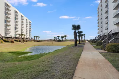 114 Mainsail Drive #UNIT 334, Miramar Beach, FL 32550 - Photo 38