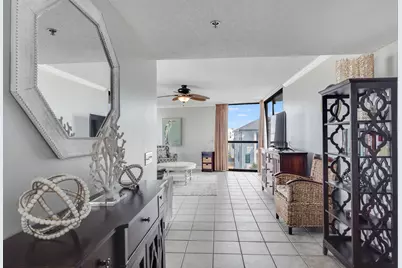114 Mainsail Drive #UNIT 334, Miramar Beach, FL 32550 - Photo 24