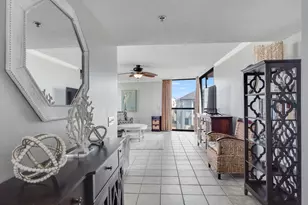 114 Main Sail Dr, Miramar Beach, FL 32550 - Photo 24