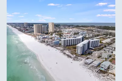 114 Mainsail Drive #UNIT 334, Miramar Beach, FL 32550 - Photo 44